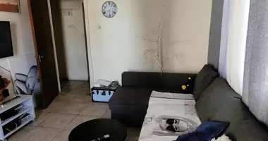 2 bedroom apartment in Limassol, Cyprus