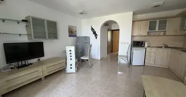 Hotel 62 m² en Sveti Vlas, Bulgaria