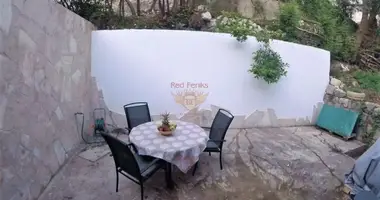 2 bedroom apartment in Kolašin Municipality, Montenegro
