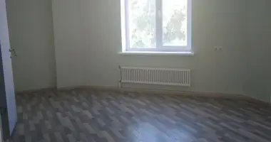 Propriété commerciale 4 181 m² dans Saratov, Russie