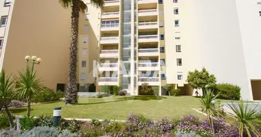 Wohnung in Cascais, Portugal