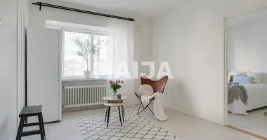 Квартира в Helsinki sub region, Финляндия