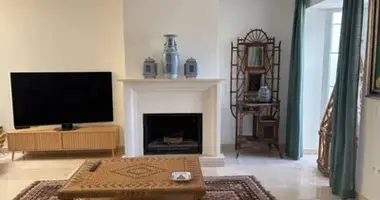 Haus 4 Schlafzimmer in Dos Hermanas, Spanien