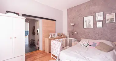 2 room apartment in Gostyn, Poland