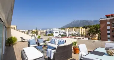 2 bedroom apartment in Dos Hermanas, Spain