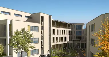 Отель 78 м² в Святой Влас, Болгария