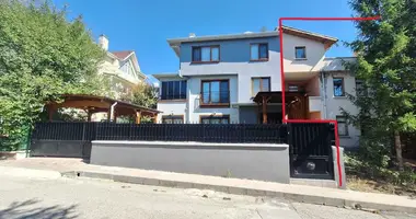 Villa 1 zimmer in Golbasi, Türkei