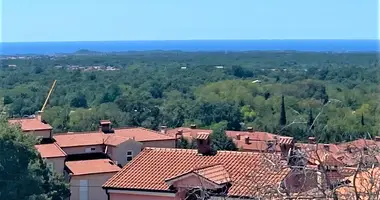 Villa 5 bedrooms in Antonci, Croatia