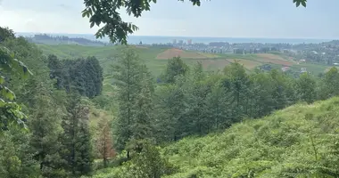 Działka w Chaisubani, Gruzja