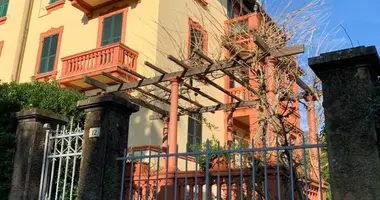 Villa 5 chambres dans Recco, Italie