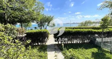 2 bedroom apartment in Aheloy, Bulgaria