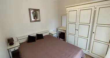 Wohnung 2 zimmer in Nessebar, Bulgarien
