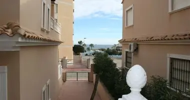 Mansion 3 bedrooms in Urbanizatcio Portic Platja, Spain