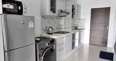 1 bedroom condo in Pattaya City, Thailand