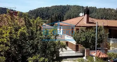 Maison dans Kassandreia, Grèce