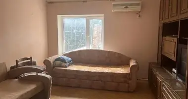 1 room apartment in Odesa, Ukraine