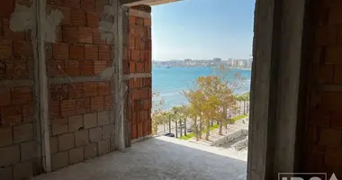 1 bedroom apartment in Bashkia Vlore, Albania