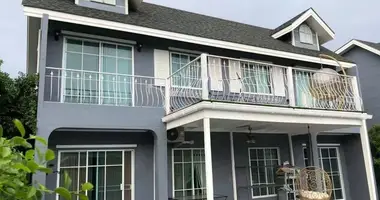 6 bedroom house in Huai Yai, Thailand