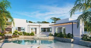 Villa in Orihuela, Spanien