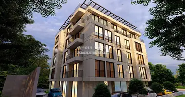 Квартира в Sofia City, Болгария