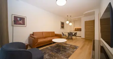 Appartement 1 chambre dans 14 a, Monténégro