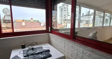 Apartamento 1 habitación en Bashkia Durres, Albania
