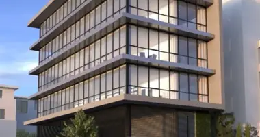 Офис 710 м² в Гермасойя, Кипр