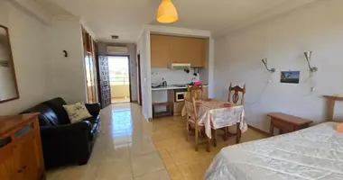 Apartment in Torrevieja, Spain