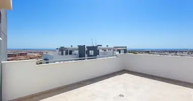 Appartement 2 chambres dans Abadin, Espagne