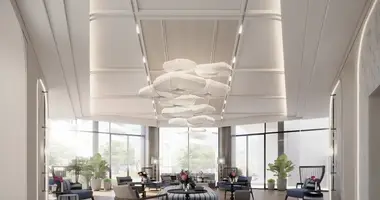 Apartamento 3 habitaciones en Phuket City Municipality, Tailandia