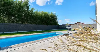 Коттедж в Лесковка, Беларусь