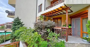 Appartement 1 chambre dans Sveti Vlas, Bulgarie