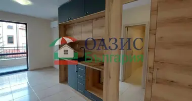 Appartement dans Sveti Vlas, Bulgarie