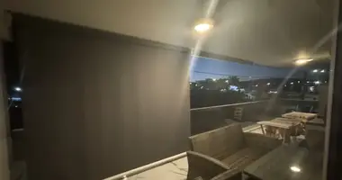 Appartement 2 chambres dans Kato Polemidion Municipality, Chypre