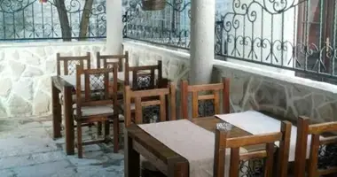 Дом 4 спальни в Рисан, Черногория