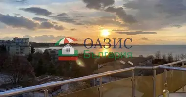 Apartamento 2 habitaciones en Ravda, Bulgaria