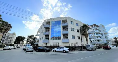 9 room apartment in Cyprus, Cyprus