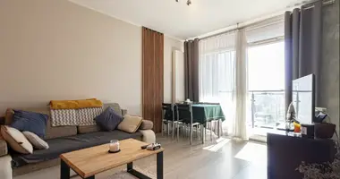 Apartment in Krakow, Poland