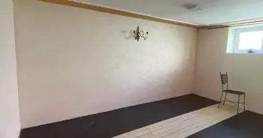 2 bedroom apartment in Bar, Montenegro