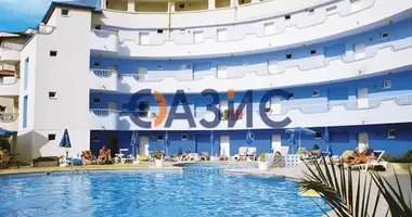 Apartamento en Nesebar, Bulgaria