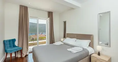 3 room apartment in Kolašin Municipality, Montenegro