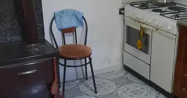 Wohnung in Durrës, Albanien
