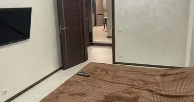 1 room apartment in Odesa, Ukraine