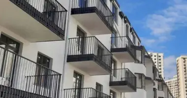 Propriété commerciale 35 m² dans Odessa, Ukraine
