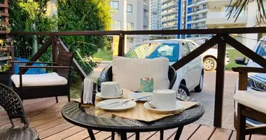 Дом 16 спален в Уругвай