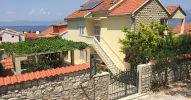 Hotel 469 m² w Grad Supetar, Chorwacja