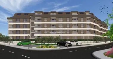 Mieszkanie w Sofia City, Bułgaria