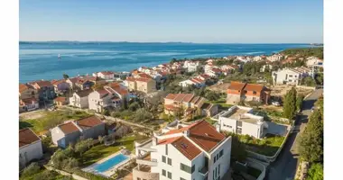 Villa 7 zimmer in Grad Zadar, Kroatien