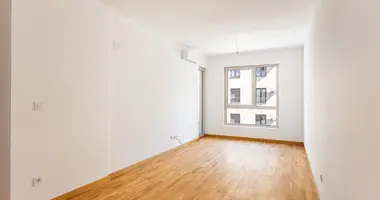 Apartamento 1 habitacion en Budva, Montenegro