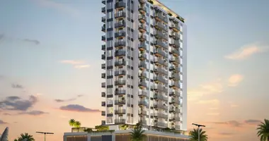 Appartement 2 chambres dans Doubaï, Émirats arabes unis